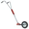 Glaser Standard Wheel Hoe