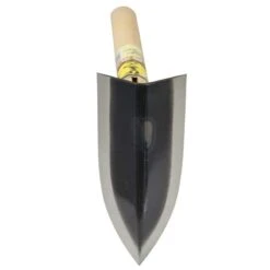 Planting Hoe 5 Planting Hoe -Garden Supplies Sales Store go346 2