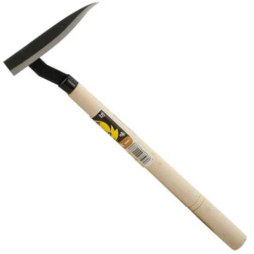 Planting Hoe 2 Planting Hoe - Image 2