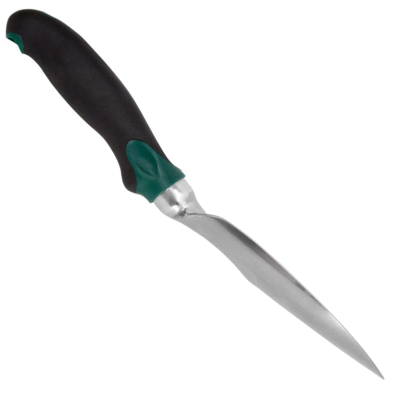 Zenport Transplanter 2 Zenport Transplanter - Image 2