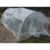 Greenhouse Poly - Tufflite IV Clear (20' X 100' Roll)