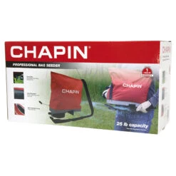 Chapin Bag Seeder -Garden Supplies Sales Store gsp505 web1