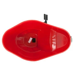 Chapin Hand Crank Spreader -Garden Supplies Sales Store gsp510 web3