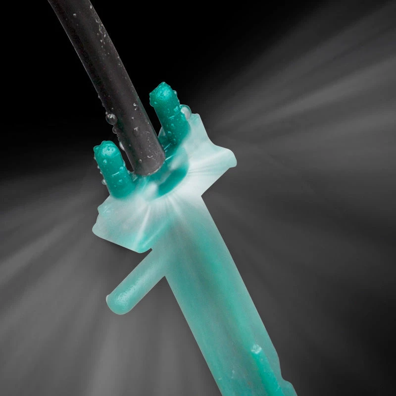 Aquatic Tri-Tip Sprayer 4 Aquatic Tri-Tip Sprayer - Image 4