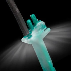 Aquatic Tri-Tip Sprayer 8 Aquatic Tri-Tip Sprayer -Garden Supplies Sales Store ire250 spray pattern1