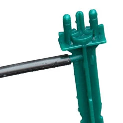 Aquatic Tri-Tip Sprayer 11 Aquatic Tri-Tip Sprayer -Garden Supplies Sales Store ire250 stopped