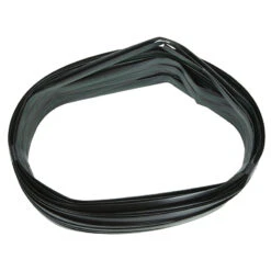 Irritec Irriway Drip Tape 8 Mil (100') 6 Irritec Irriway Drip Tape 8 Mil (100') -Garden Supplies Sales Store irp445 web3