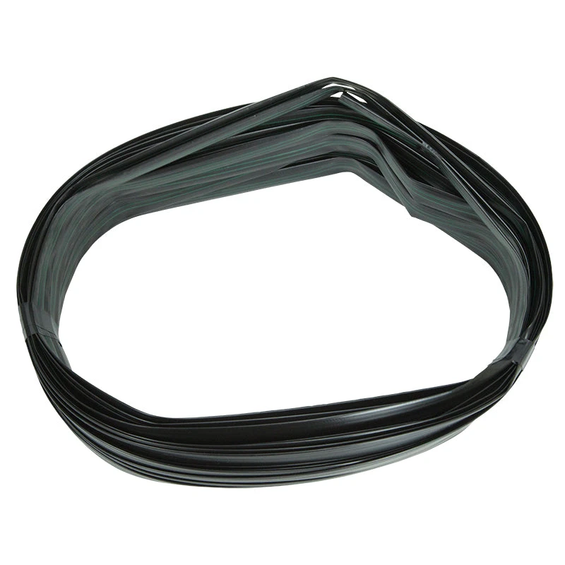 Irritec Irriway Drip Tape 8 Mil (100') 3 Irritec Irriway Drip Tape 8 Mil (100') - Image 3