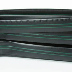 Irritec Irriway Drip Tape 8 Mil (100') 7 Irritec Irriway Drip Tape 8 Mil (100') -Garden Supplies Sales Store irp445 web4