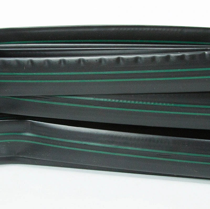 Irritec Irriway Drip Tape 8 Mil (100') 4 Irritec Irriway Drip Tape 8 Mil (100') - Image 4