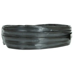 P1 Discrete Emitter Drip Tape 15 Mil (100') -Garden Supplies Sales Store irp460 web1 2