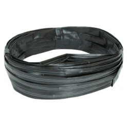 P1 Discrete Emitter Drip Tape 15 Mil (500') -Garden Supplies Sales Store irp460 web2 3
