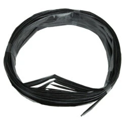 P1 Discrete Emitter Drip Tape 8 Mil (100') 7 P1 Discrete Emitter Drip Tape 8 Mil (100') -Garden Supplies Sales Store irp460 web3