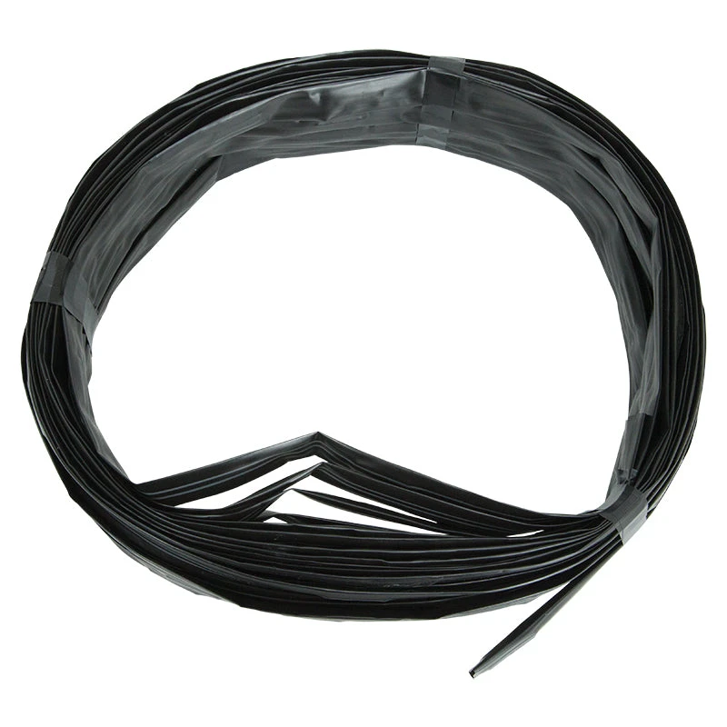 P1 Discrete Emitter Drip Tape 8 Mil (100') 4 P1 Discrete Emitter Drip Tape 8 Mil (100') - Image 4