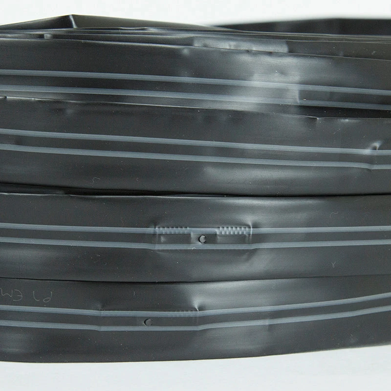 P1 Discrete Emitter Drip Tape 8 Mil (100') 3 P1 Discrete Emitter Drip Tape 8 Mil (100') - Image 3