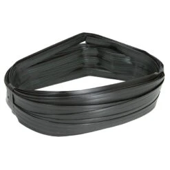 Irritec Irriway Drip Tape 8 Mil (100')