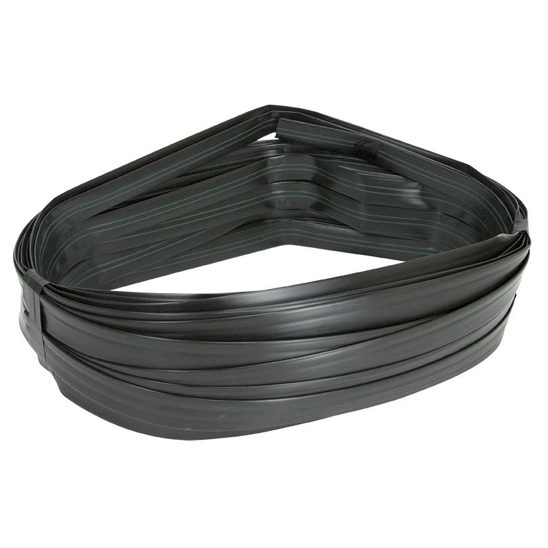 Irritec Irriway Drip Tape 8 Mil (100') 1 Irritec Irriway Drip Tape 8 Mil (100')