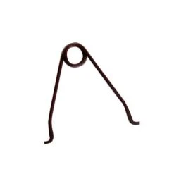 Japanese Thinning Shears - Replacement Spring