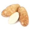 Burbank Russet Potato (Organic)