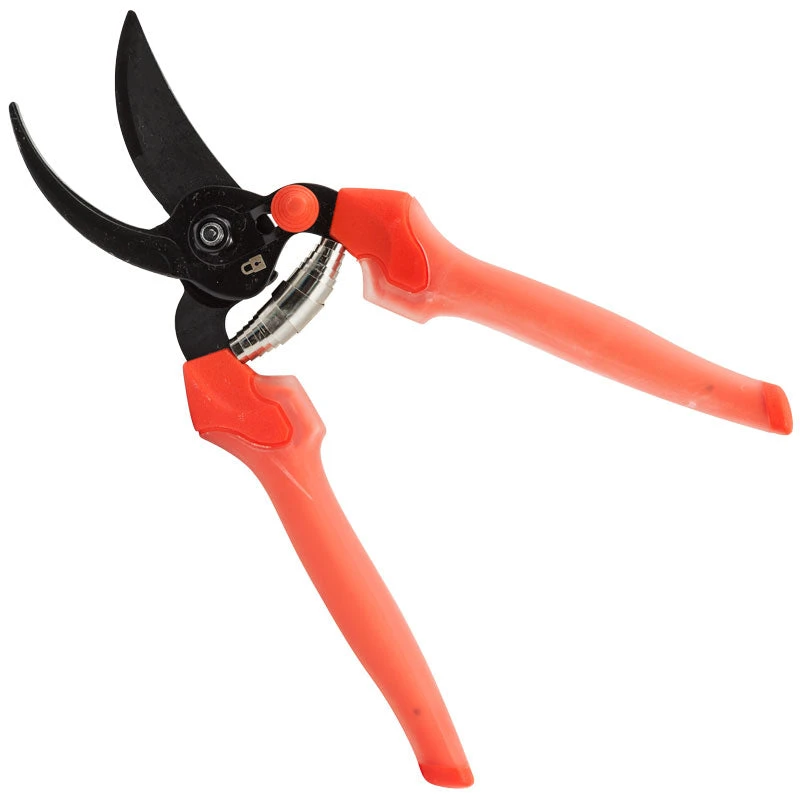 Corona ComfortGEL Bypass Pruner 3/4" 2 Corona ComfortGEL Bypass Pruner 3/4" - Image 2