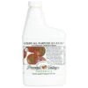 Peaceful Valley Organics All Purpose Liquid Fert 3.7-2.7-3.7 (Pint)