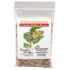 Peaceful Valley Save The Monarch Kit - Intermountain Mix (1/8 Lb)