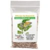 Peaceful Valley Save The Monarch Kit - Northwest (1/8 Lb)