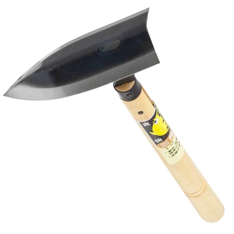 Planting Hoe 1 Planting Hoe