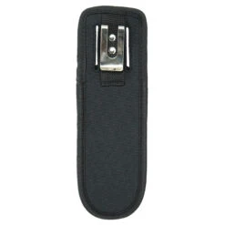 Zenport Universal Tool Pouch -Garden Supplies Sales Store po116 web4