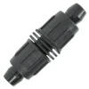 Power-Loc - 1/2" Coupler