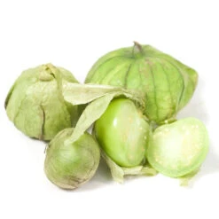 Verde Tomatillo Seeds (Organic) 7 Verde Tomatillo Seeds (Organic) -Garden Supplies Sales Store produce 20 1