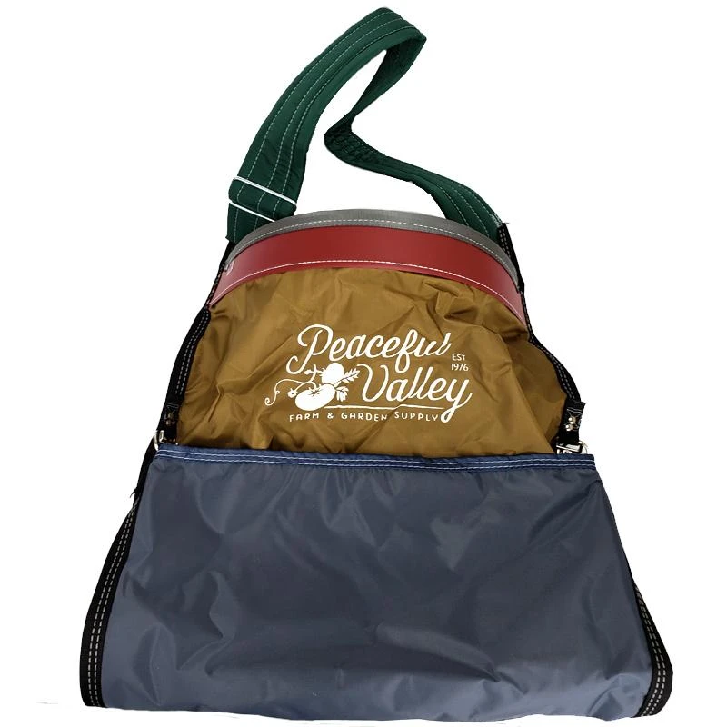 Professional Picking Bag 1 Professional Picking Bag
