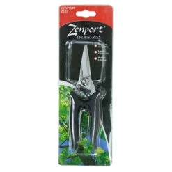 Zenport Lightweight Pruner -Garden Supplies Sales Store pz260 web1
