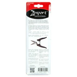 Zenport Lightweight Pruner -Garden Supplies Sales Store pz260 web2