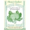 Renee's Garden Broccoli All Season Blend