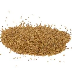 Ladak Alfalfa - Raw Seed (lb) -Garden Supplies Sales Store scl035 hi