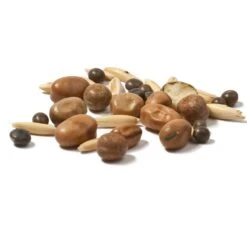 Peaceful Valley Premium Soil Builder Mix - Raw Seed (lb) -Garden Supplies Sales Store scm120 cat