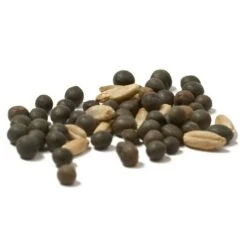 Peaceful Valley Cold Zone Soil Builder Mix - Raw Seed (lb) -Garden Supplies Sales Store scm130 cat