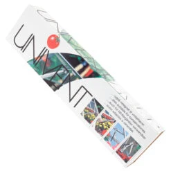 Automatic Vent Opener - Standard 6 Automatic Vent Opener - Standard -Garden Supplies Sales Store sef110 a