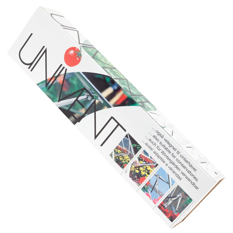 Automatic Vent Opener - Standard 3 Automatic Vent Opener - Standard - Image 3