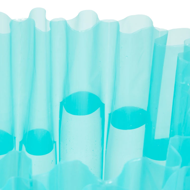 Gardeneer By Dalen Season Starter Early Season Plant Protector (3/pk) 3 Gardeneer By Dalen Season Starter Early Season Plant Protector (3/pk) - Image 3