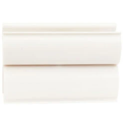 Snap Cross (1") -Garden Supplies Sales Store ser292 002