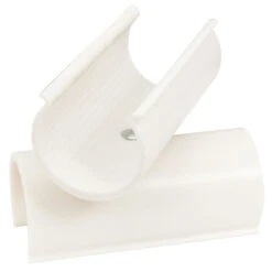 Snap Cross (1 1/4") -Garden Supplies Sales Store ser293 004