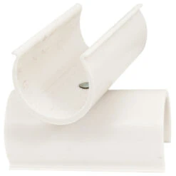 Snap Cross (1-1/2") -Garden Supplies Sales Store ser294 002