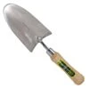 Spear & Jackson 5" Trowel