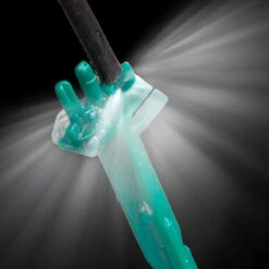 Aquatic Tri-Tip Sprayer 10 Aquatic Tri-Tip Sprayer -Garden Supplies Sales Store spray pattern 3