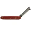 Felco Victorinox Budding & Grafting Knife