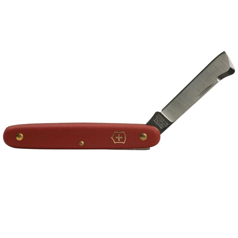 Felco Victorinox Budding & Grafting Knife 1 Felco Victorinox Budding & Grafting Knife