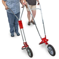 Glaser Standard Wheel Hoe -Garden Supplies Sales Store wheel hoes web 1