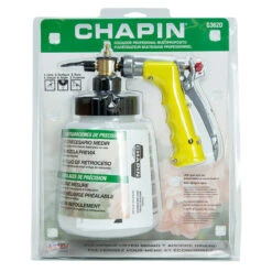 Chapin Hose End Sprayer -Garden Supplies Sales Store wmx510 web2